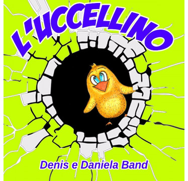 L'uccellino